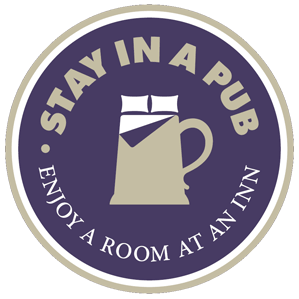Stay in a Pub
